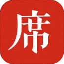 斯盧茨基：爭冠賽道中咱們有傷停，但咱們不是初次面臨這種困難歐